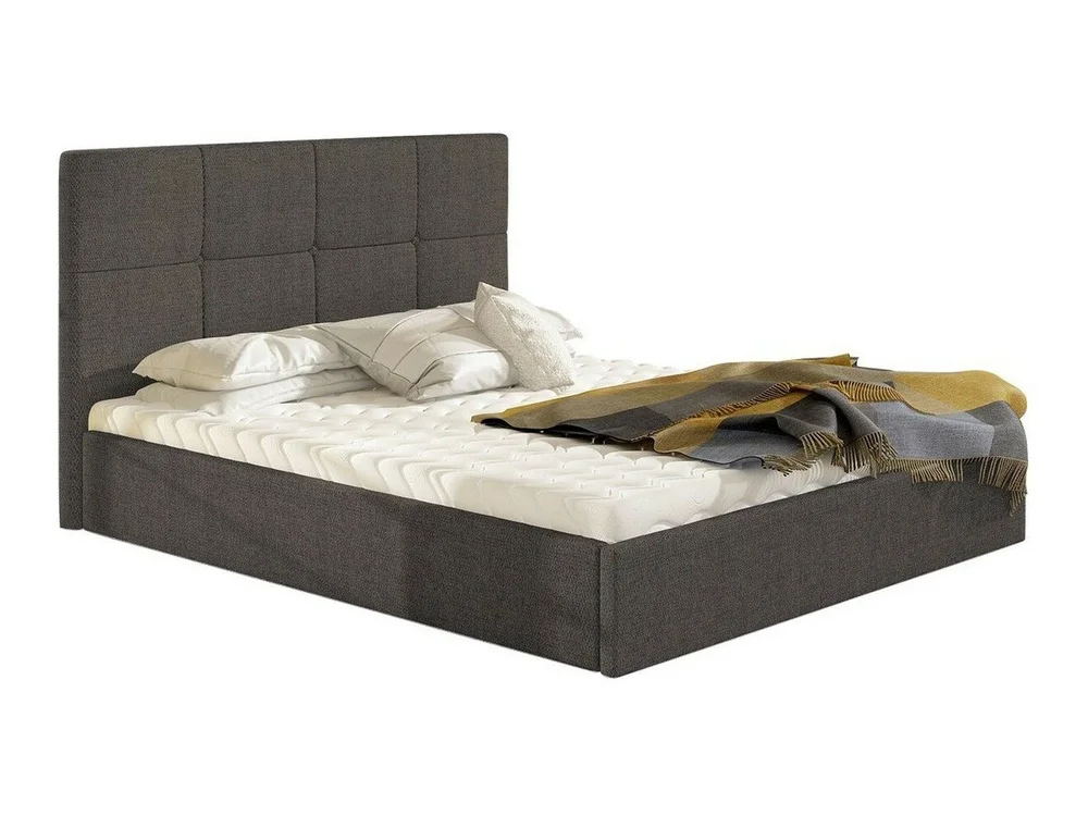 Seng ComfiDream Celen (Sawana 05) v:2612767 Seng ComfiDream Celen (Sawana 05) v:2612767