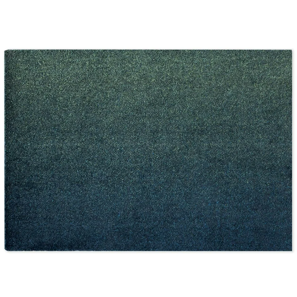 Dis Dørmatte Ocean, 60×85 cm v:111971 Dis Dørmatte Ocean, 60×85 cm v:111971