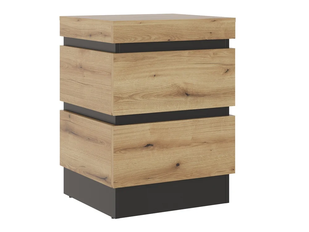 Nattbord Enocira 127 v:6953618 Nattbord Enocira 127 v:6953618