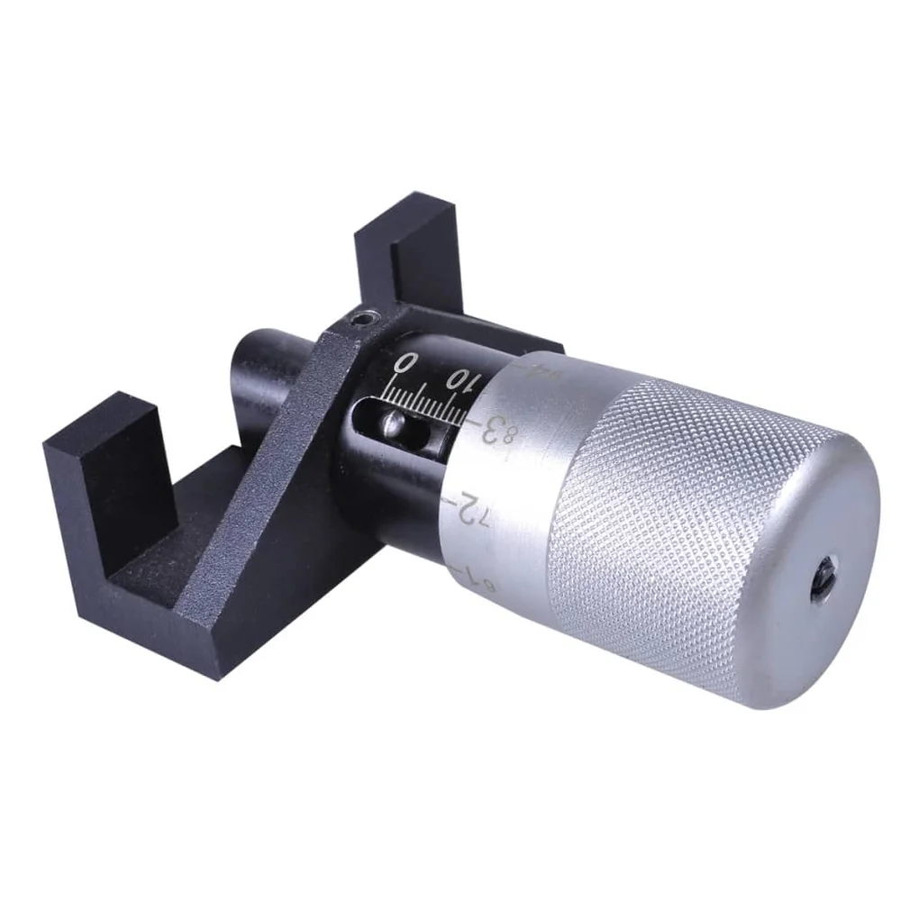 Belte Strammings Måler v:3739424 Belte Strammings Måler v:3739424