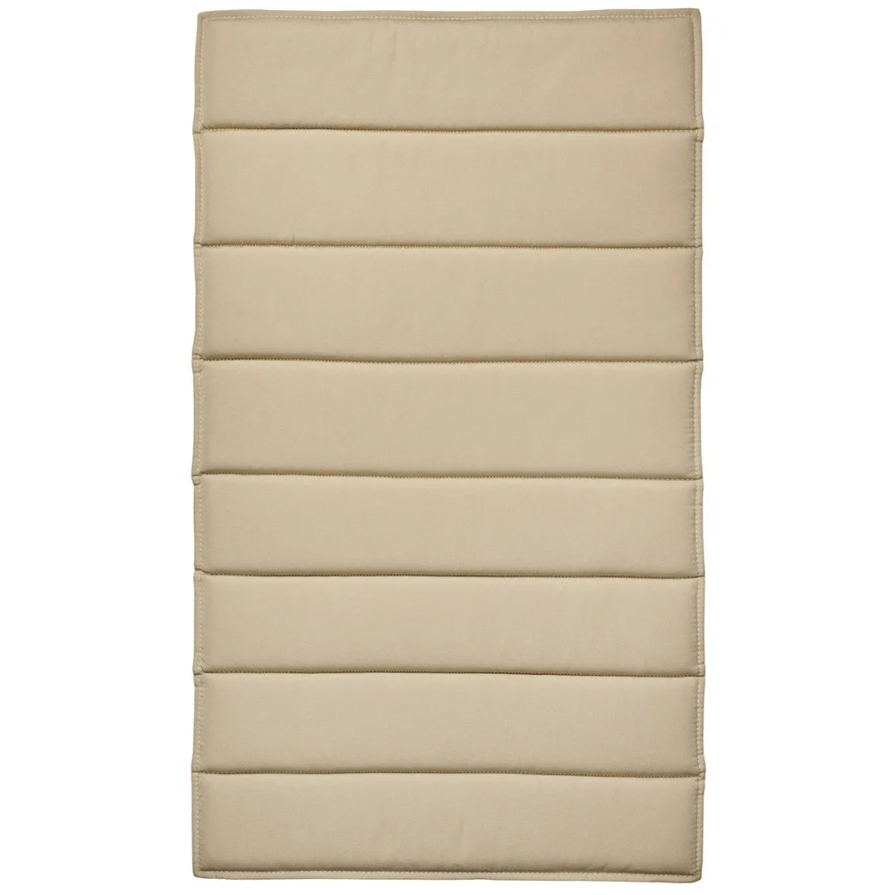 Dapple Setepute Til Lenestol, Cashmere v:9464425 Dapple Setepute Til Lenestol, Cashmere v:9464425