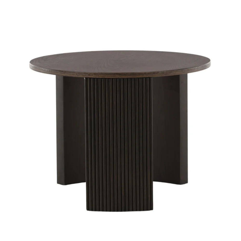 Bristol Table v:3455870