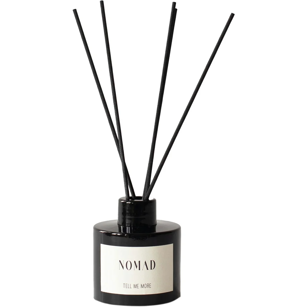 Duftspredere 100 ml, Nomad v:5881201 Duftspredere 100 ml, Nomad v:5881201