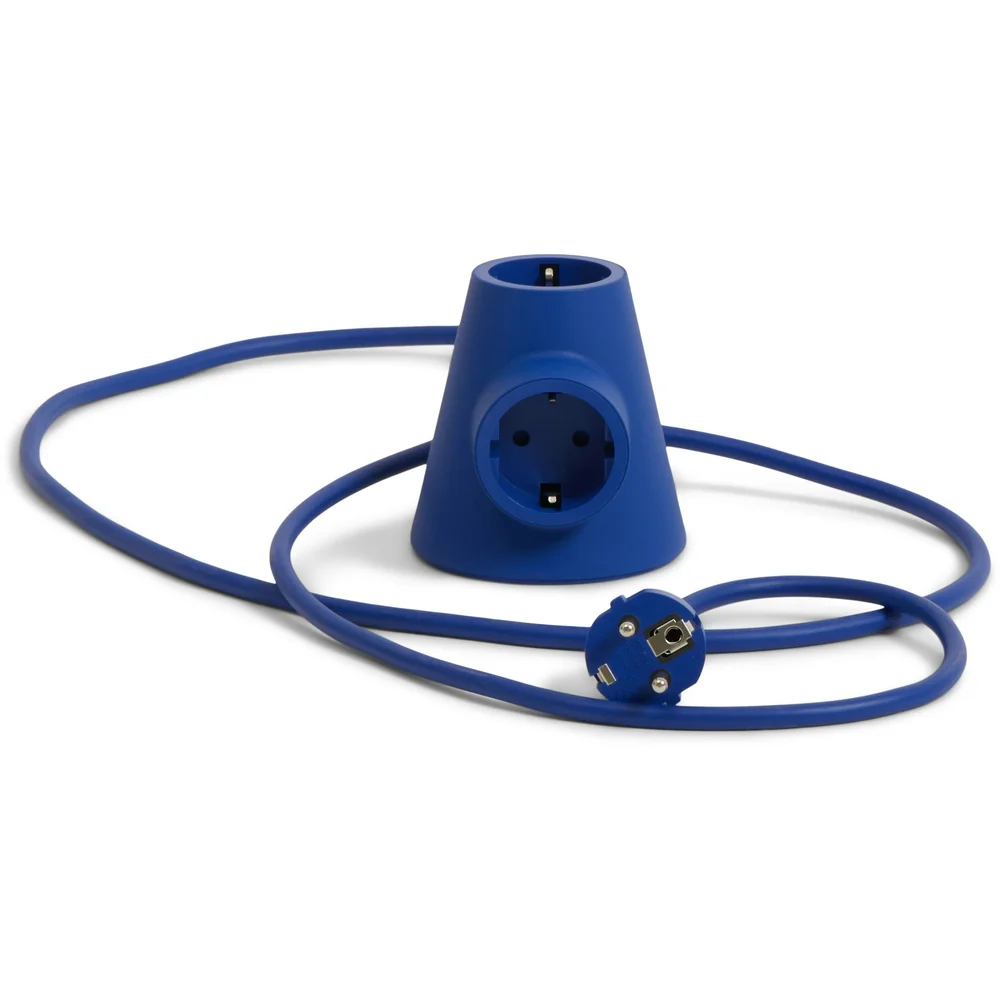 Power Base, Ultra Marine v:9204721
