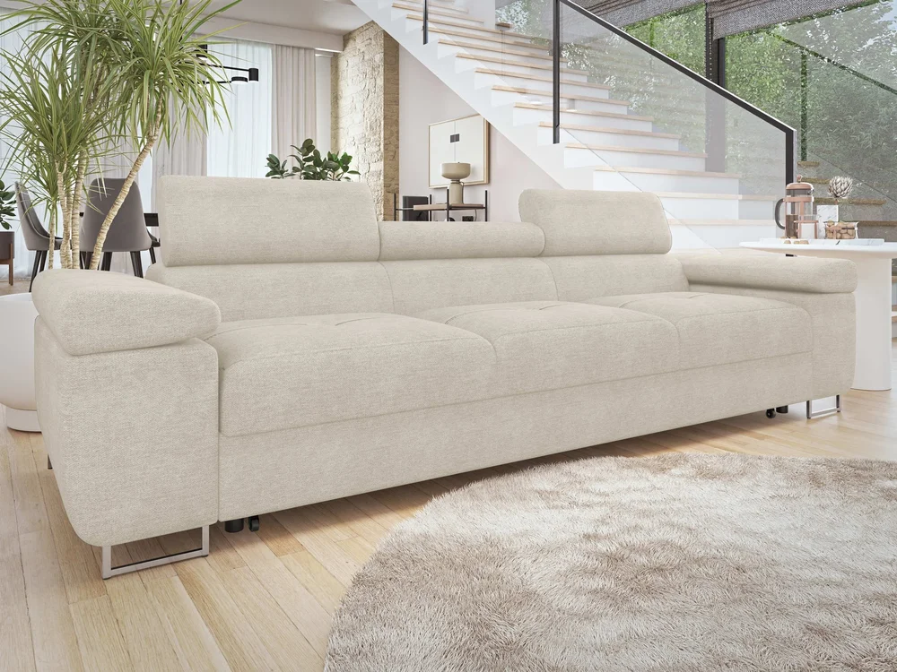 Sovesofa Comfivo Vinetum V (Rico 01) v:3155069