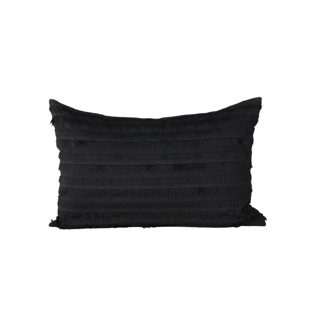 Edith Cushion Cover v:6558568