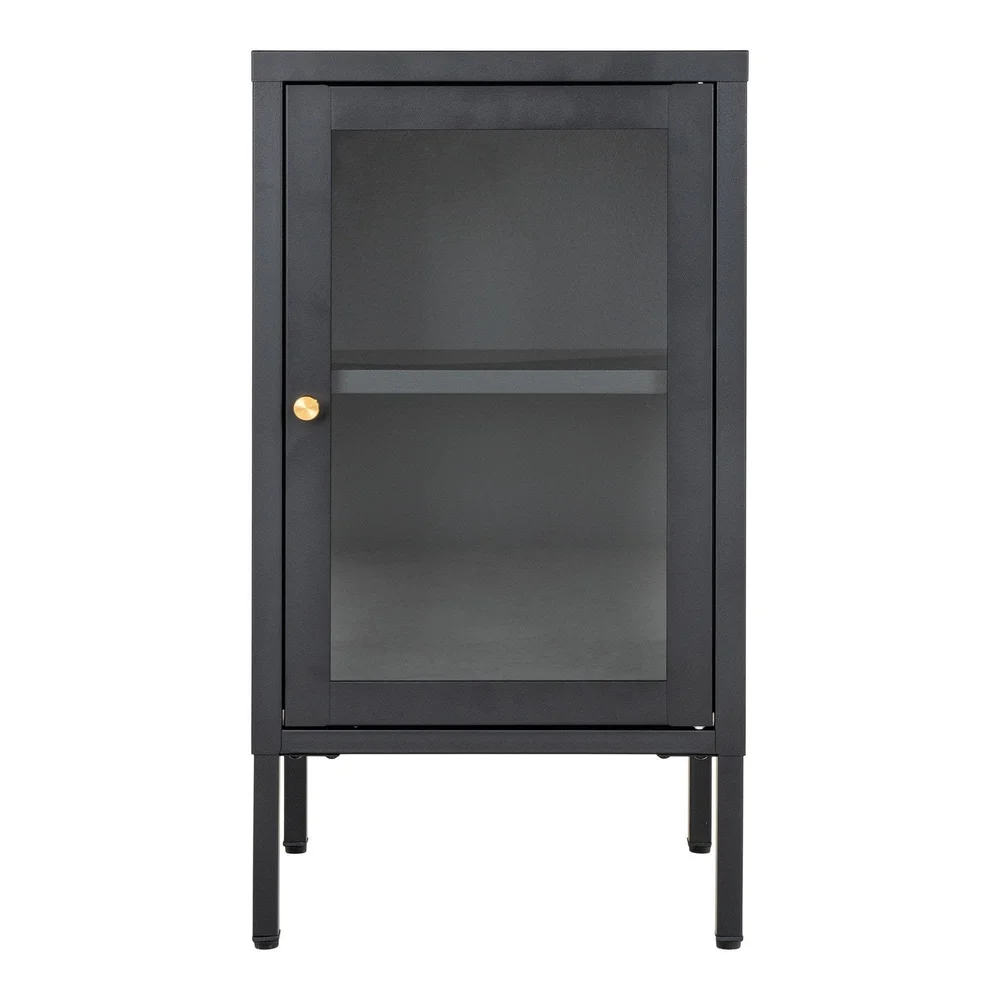 Dalby skap 1 dør v:1625674