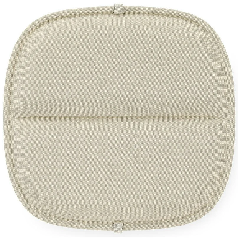 Hiray Pute 35×36 cm, Ecru v:1229398 Hiray Pute 35×36 cm, Ecru v:1229398