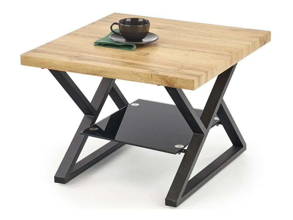Salongbord Houston 998 v:9537315 Salongbord Houston 998 v:9537315