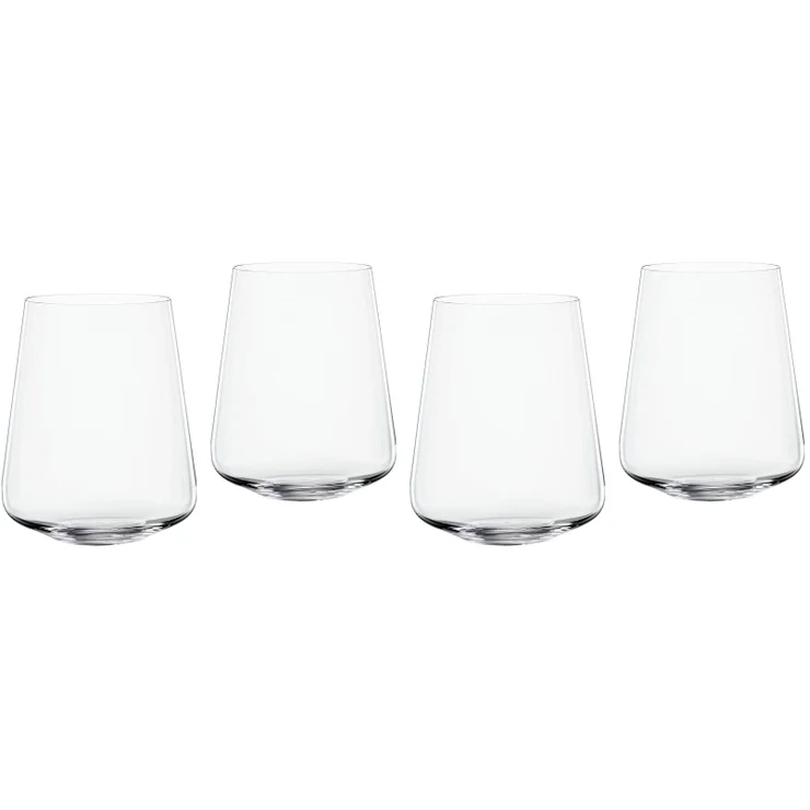 Definition Drikkeglass 49 cl 4-pk v:5693658 Definition Drikkeglass 49 cl 4-pk v:5693658