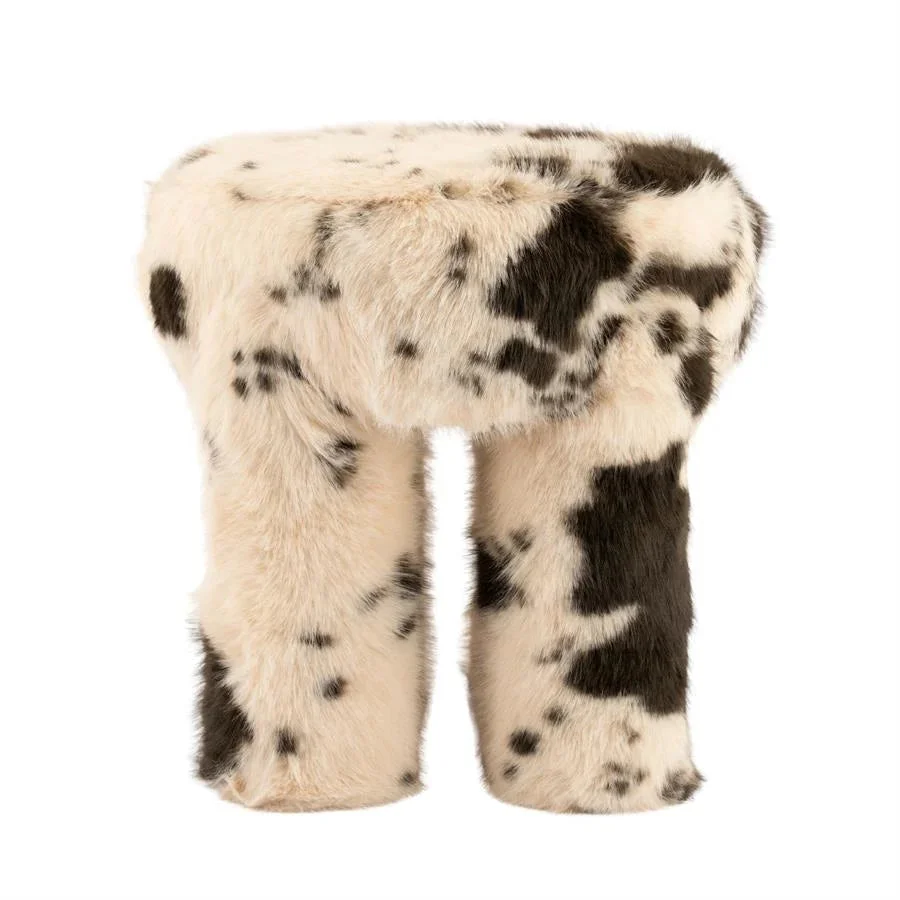 Stool Cowy v:6092816