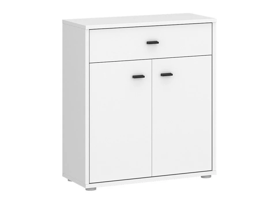 Kommode Ontario 230 v:5290185 Kommode Ontario 230 v:5290185