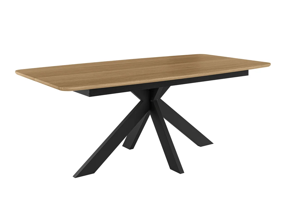Bord Ogden 175 (Eik) v:9517257