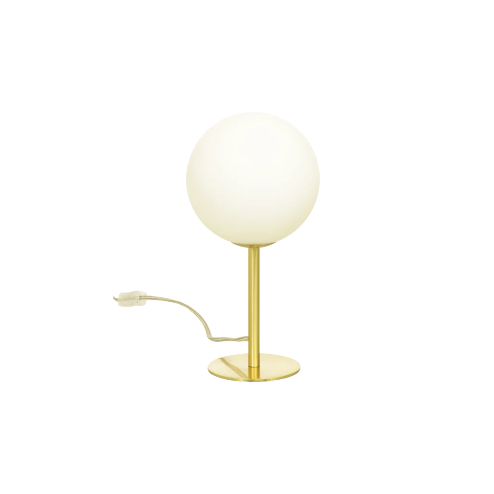 MOLEKYL bordlampe 1-lys v:757535