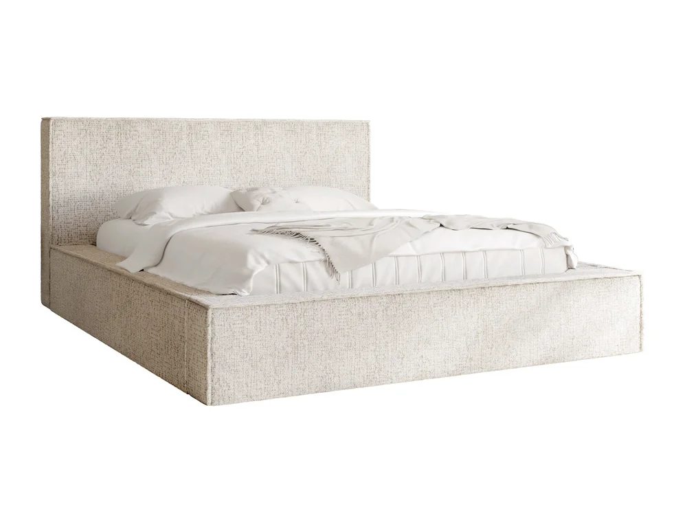 Seng TrendyNest Cervara I (Bella 05) v:5951001