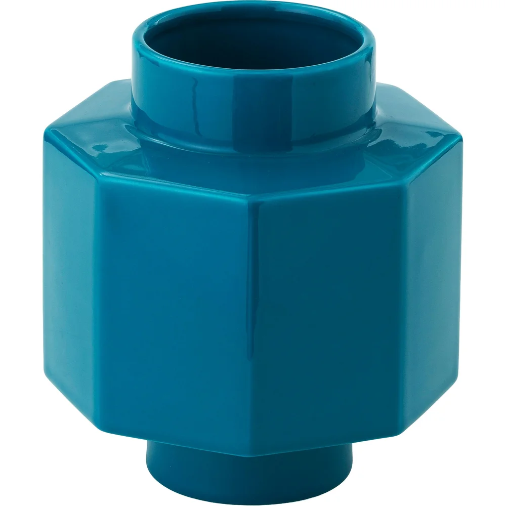 Deko Object H5 Vase v:4293556