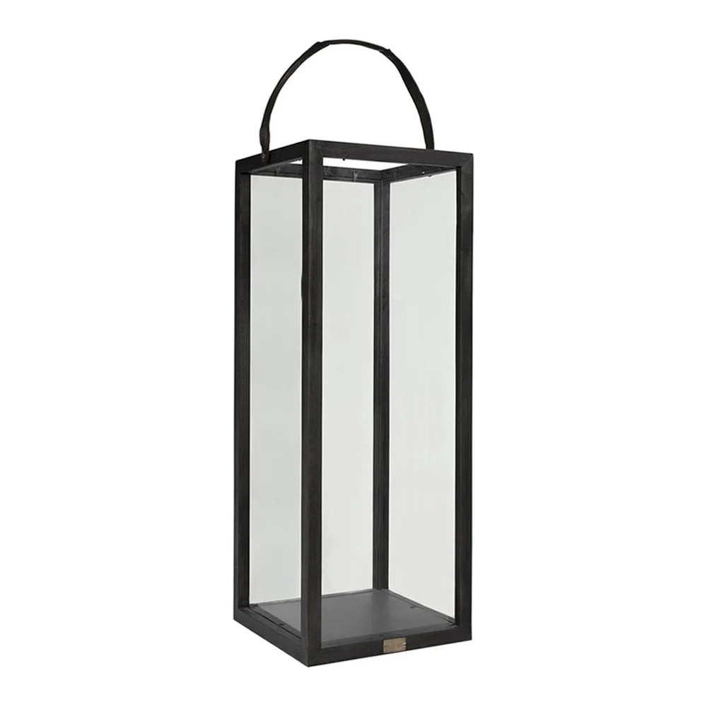 FLOOR LANTERN v:3345652