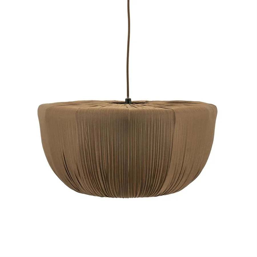 Nuvia 2 - small v:1033590