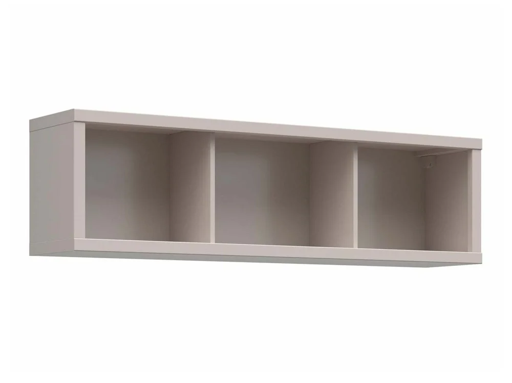 Vegghylle Nolroma 116 (Cashmere) v:4318353